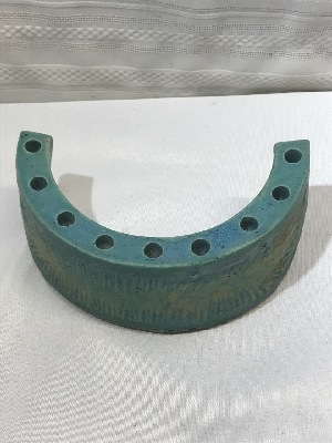 540255