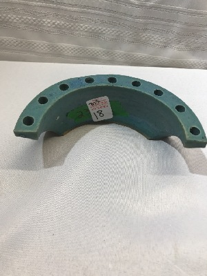 540256