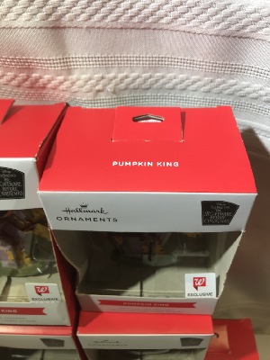 540280