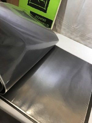 540310
