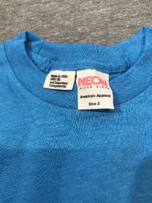 540345