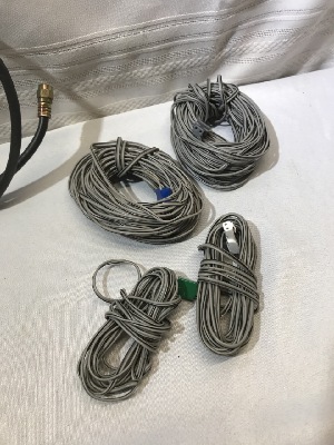 540390