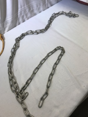 540393