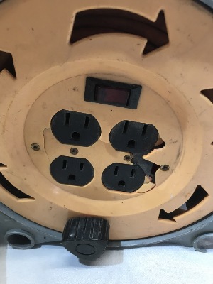 540396