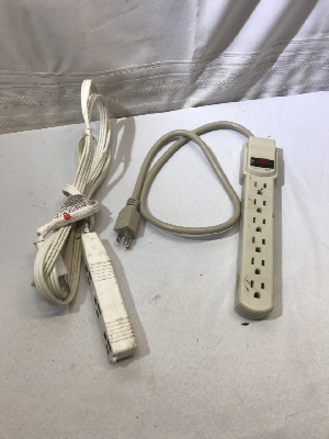 540397