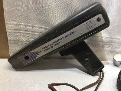 540408