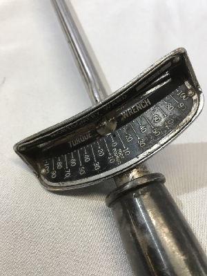 540412