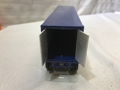 540416