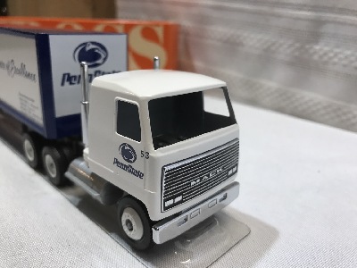 540417