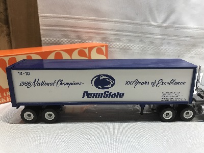 540418