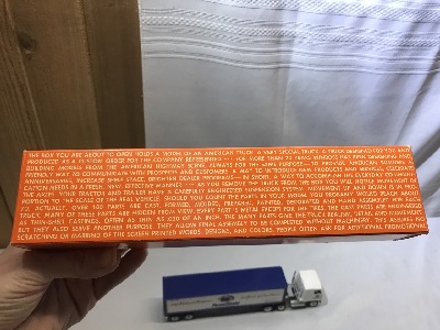 540420