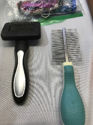540425