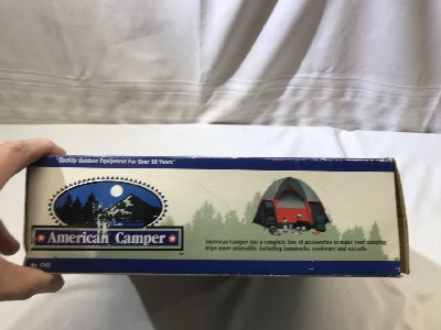540427