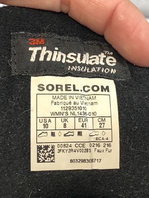 540475