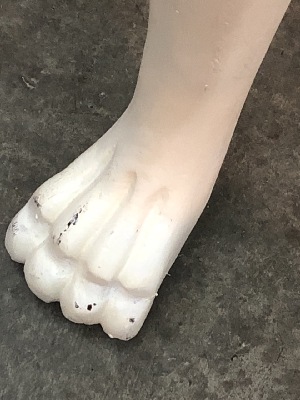 540517