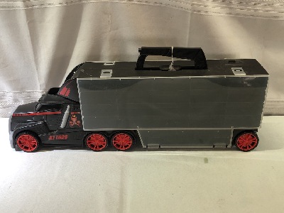 540580