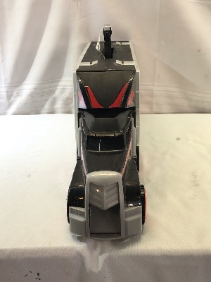 540581