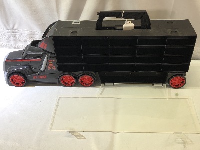 540582