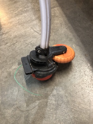 540587