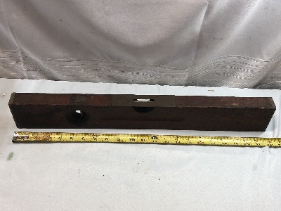 540694