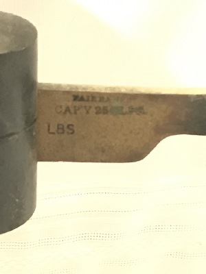 540702