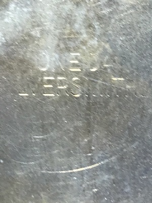 540708