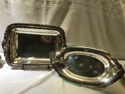 540712