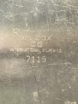 540713