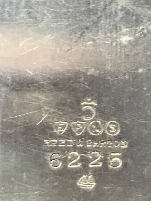 540714