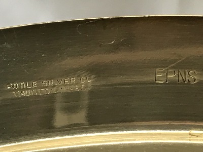 540719