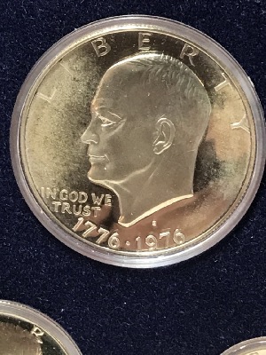 540721