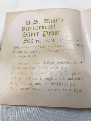 540724