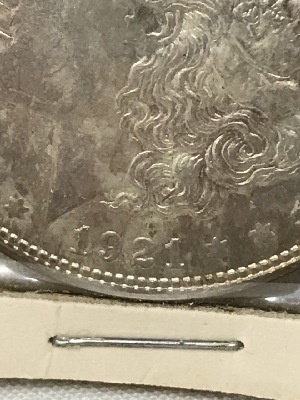 540732