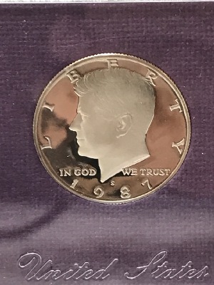 540747