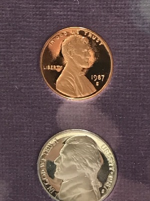 540748