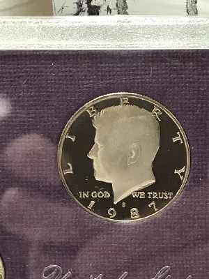 540749