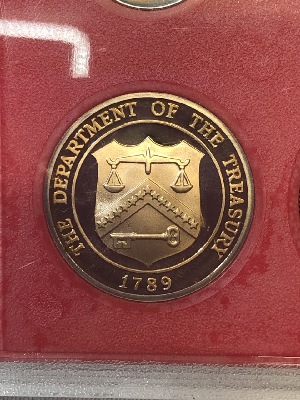 540753