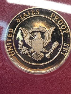 540755