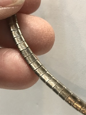 540765