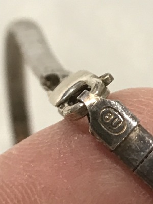 540766