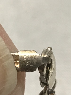 540767