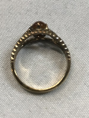 540773