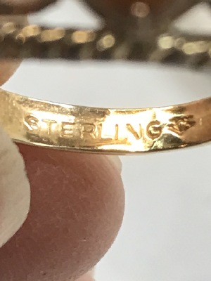 540774