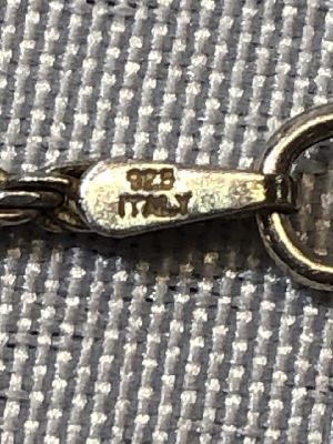 540778