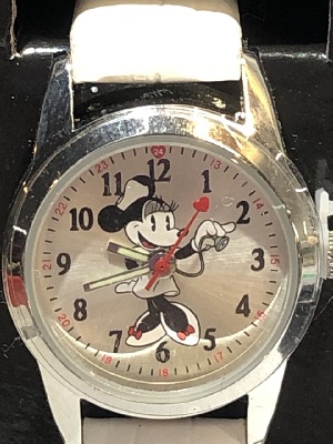 540780