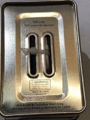 540782