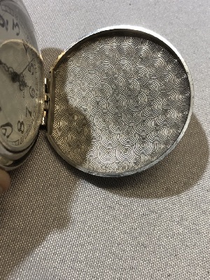 540797