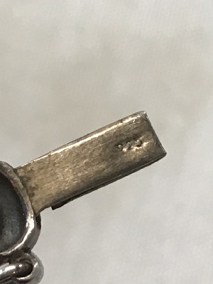 540799
