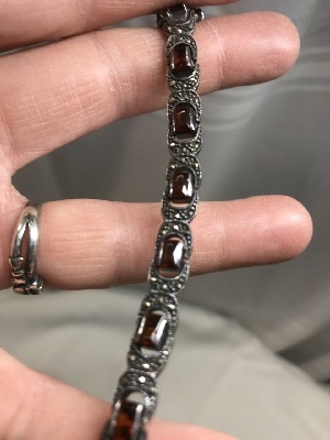 540800