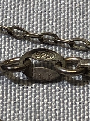 540805
